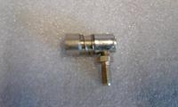 24744C BALL JOINT 90 DEG.